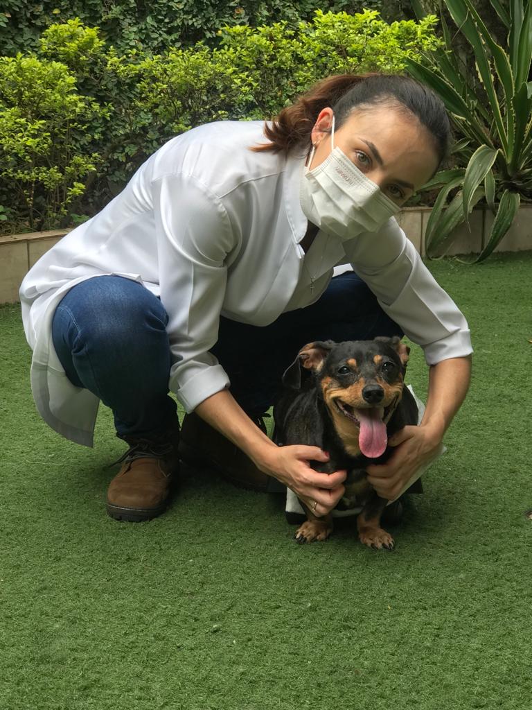 WhatsApp Image 2021-12-09 at 19.13.31.jpeg